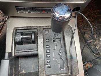 2011 jeep liberty limited-4wd with 200968 miles for sale near elk-river, minnesota 37e0b38d6bb040f9b83332b566f98c69.jpeg