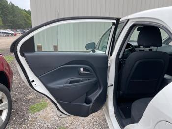 2013 kia rio5 ex with 94918 miles for sale near elk-river, minnesota 37e11d02e6874f58a805d5ec4f720af4.jpeg