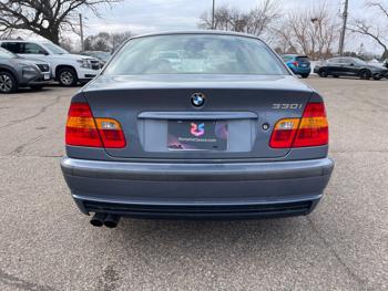 2002 bmw 3-series 330i-sedan with 161103 miles for sale near fridley, minnesota 37e23257d89246b7b2021c1c418fc9fb.jpeg