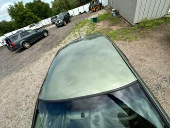 2003 saturn l-series-sedan l200 with 78362 miles for sale near elk-river, minnesota 37e2dc29e7ce4379857a7084cbba226e.jpeg