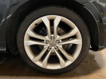 2014 audi sq5 with 105818 miles for sale near elk-river, minnesota 37e33ae6508d49e1ac24d2369d6e44f2.JPG
