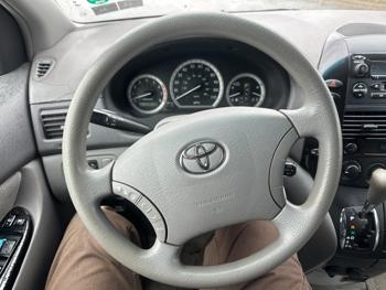 2004 toyota sienna le---7-passenger with 228430 miles for sale near elk-river, minnesota 37e3e4ea089548269d75c5a3199f6caa.jpg