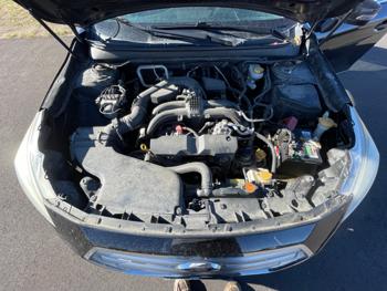 2017 subaru outback 2.5i-premium with 178364 miles for sale near rochester, minnesota 37e5fa29736b4dc1b3208a579e620afd.jpeg