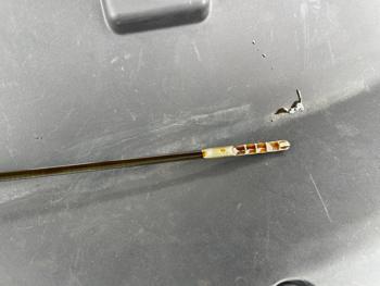 2019 buick encore preferred-awd with 148154 miles for sale near rochester, minnesota 37e689caa03c44a78a7cfbb0a65a379d.jpeg