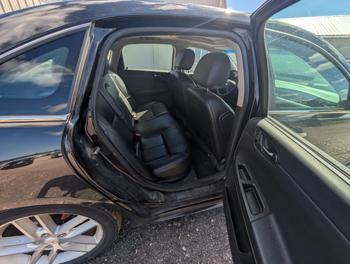 2012 chevrolet impala ltz with 199900 miles for sale near elk-river, minnesota 37e6e169ba204405a6352479e3da751b.jpg