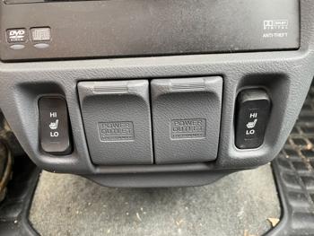 2005 honda odyssey ex-w--leather-dvd with 235456 miles for sale near elk-river, minnesota 37e7f0864b494160a93f09e166b447fa.jpeg