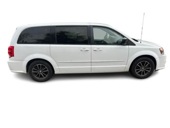2015 dodge grand-caravan se with 198740 miles for sale near elk-river, minnesota 37e85fc649b84e8faba8512852820c7f.jpg