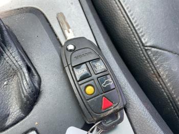 2008 volvo s60 2.5t with 133333 miles for sale near elk-river, minnesota 37e8f44ac0954d09b808941a565d62dd.jpeg