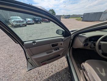 2005 ford taurus se with 78590 miles for sale near elk-river, minnesota 37e8f6ec401542c793bd04e9d807da7f.jpg
