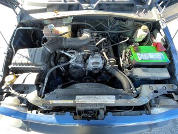 2006 jeep liberty sport-4wd with 171846 miles for sale near elk-river, minnesota 37ea103b4ebc4a33831f3b31d74cc1ad.jpeg