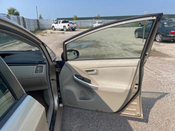 2011 toyota prius with 252410 miles for sale near elk-river, minnesota 37eaa7b40e6141398bb554882822f25e.jpeg