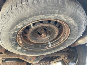 2004 lexus gx-470 sport-utility with 228701 miles for sale near white-bear-lake, minnesota 37f1e04644da418b9abe0fe53bcbdfc3.jpeg