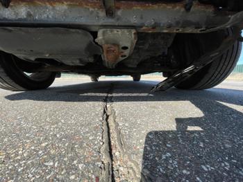 2006 toyota matrix 2wd with 192639 miles for sale near elk-river, minnesota 37f23f0f1a054cf585862cd4e70dd325.jpeg