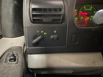 2005 ford f-250 xl with 165836 miles for sale near elk-river, minnesota 37f2a6fc951c4c03a36c09c53a406be0.jpg