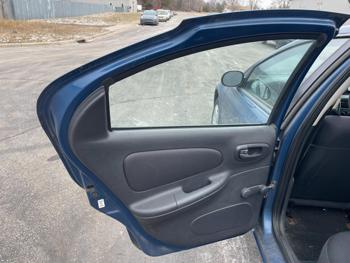 2003 dodge neon base with 95767 miles for sale near elk-river, minnesota 37f37bc46aaf4d589bcf1d9584567c6c.jpg