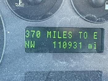 2007 ford taurus sel with 110931 miles for sale near elk-river, minnesota 37f3d2be34fa467bba00e869a982d6f1.jpeg