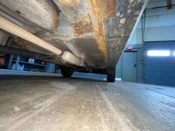 2003 honda cr-v ex for sale near elk-river, minnesota 37f3f59e54bf4092b8fa9a60003f91ff.jpeg