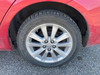2010 toyota corolla le with 75733 miles for sale near elk-river, minnesota 37f4466e1bc44198bb595547cfd6db25.jpeg