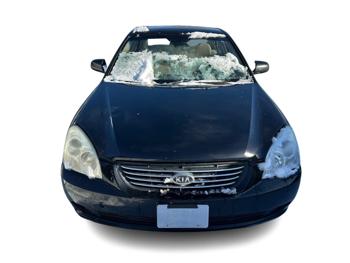 2007 kia optima ex with 209414 miles for sale near elk-river, minnesota 37f5219bde944af5a14ecb899f52dbcc.jpg