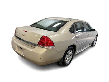 2010 chevrolet impala lt with 222765 miles for sale near elk-river, minnesota 37f6705299514103982c9754c9f31023.jpg