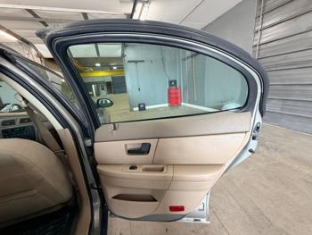 2004 ford taurus-wagon se with 137682 miles for sale near elk-river, minnesota 37f68e48bb2e443da113b6e5531ea879.jpeg