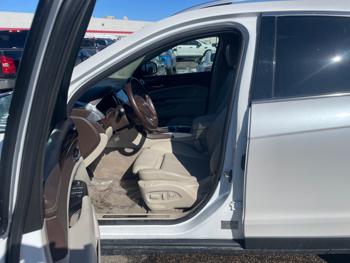 2016 cadillac srx luxury-collection-awd with 153280 miles for sale near st.-cloud, minnesota 37f8cb751f9b4c1a8d0cb7ff54300320.jpeg