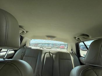 2007 mercury grand-marquis ls-premium with 176182 miles for sale near elk-river, minnesota 37f8f76eba244c9babf80b5d8ffb6f04.jpeg