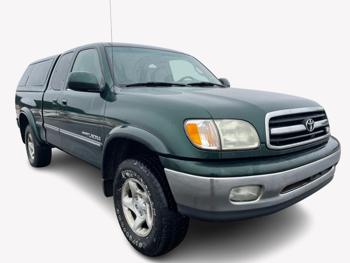 2002 toyota tundra limited with 273834 miles for sale near elk-river, minnesota 37fc64b44b2f4a5392377d8b618c57c3.jpg