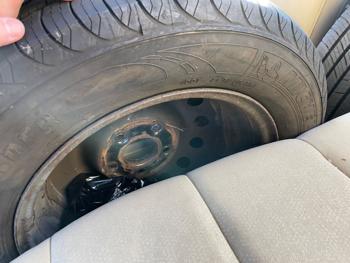 2010 hyundai elantra se with 72437 miles for sale near elk-river, minnesota 37fcf7dcb86a48f18c3b4985c4c0e035.jpeg