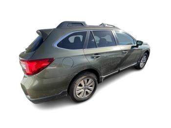 2015 subaru outback 2.5i-premium for sale near elk-river, minnesota 37fd0238f80840819e0b546199b22bf3.jpg
