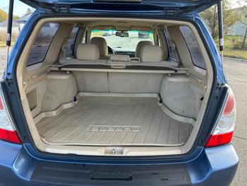 2008 subaru forester 2.5x with 173469 miles for sale near elk-river, minnesota 37fd4a5b556d4a558ea05b9dc45dbd28.jpeg