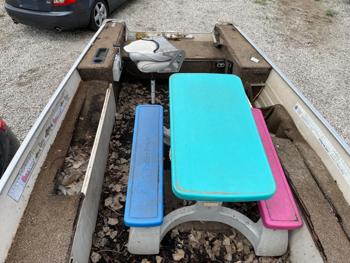 1984 crestliner . for sale near elk-river, minnesota 37fe257b6a24418db829e2ddd2011df2.jpg