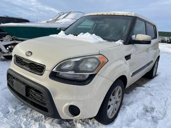 2013 kia soul with 145335 miles for sale near elk-river, minnesota 37fe32391a4d4da0b1e4a7c24f73fc5a.jpg