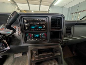 2006 gmc sierra-1500 sl-ext.-cab-4wd with 169458 miles for sale near elk-river, minnesota 37fe6f90136745898425009f5f931ea3.jpg