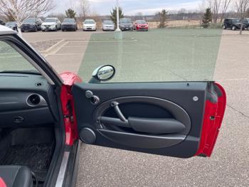 2005 mini cooper s with 64209 miles for sale near coon-rapids, minnesota 37ff317fe3574c9d8b19d1c249a8428a.jpeg