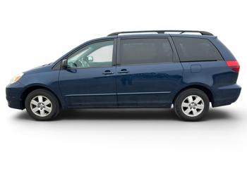 2005 toyota sienna with 254089 miles for sale near elk-river, minnesota 37ffedc4a74f4c7998f5a7e61c133ada.jpg