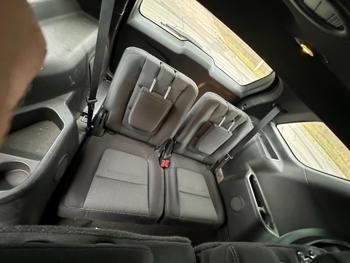2016 ford explorer xlt-4wd with 70814 miles for sale near elk-river, minnesota 37fff80f580b41858e1f4bc4acf3f23e.jpg
