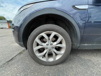 2017 land-rover discovery-sport hse with 132694 miles for sale near ham-lake, minnesota 380145fe692d4134a6f2132628579bf6.jpeg