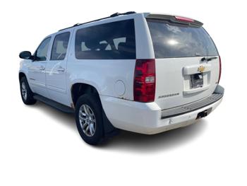 2009 chevrolet suburban lt1-1500-4wd with 242331 miles for sale near rochester, minnesota 38014cf137a646e99835737a3fc0c080.jpg