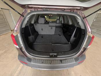 2011 kia sorento lx-4wd with 209309 miles for sale near elk-river, minnesota 380158d7e8fe49a39a8a0847200beac0.jpg