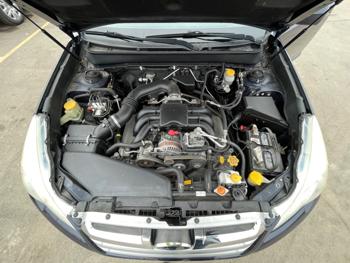 2013 subaru outback 3.6r-limited with 153501 miles for sale near clearwater, minnesota 380197068b944951b3df706b4b8c335c.jpeg