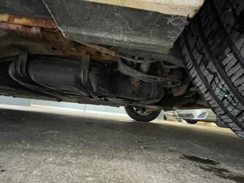 2010 honda odyssey ex-l with 207059 miles for sale near elk-river, minnesota 38019ddccf6d40539dc976f2b453f6ae.jpeg