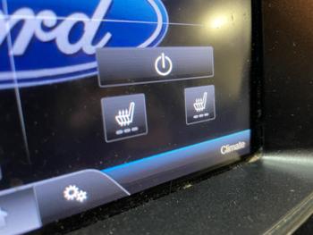 2013 ford edge limited-awd with 216902 miles for sale near elk-river, minnesota 3801bd4982de4c7793a4064204f1beca.jpeg