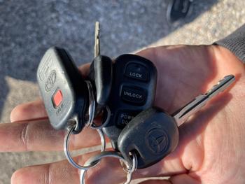 2000 toyota sienna le-xle with 135067 miles for sale near elk-river, minnesota 3801d35f24034a44bf8c44810c0f4e61.jpg
