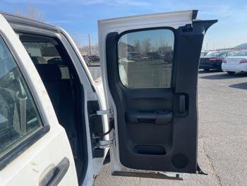 2013 chevrolet silverado-1500 lt-ext.-cab-long-box-4wd with 285563 miles for sale near shakopee, minnesota 3801e2bed3fe4e1cba1caf3d4a6e78da.jpeg