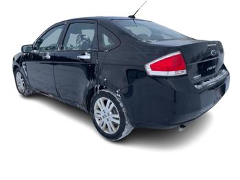 2009 ford focus sel-sedan with 193577 miles for sale near elk-river, minnesota 380219fa17484cee8308866b1eebebed.jpg