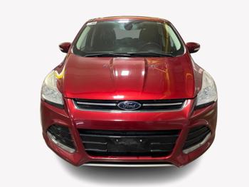 2013 ford escape sel with 126597 miles for sale near elk-river, minnesota 38028763c65944149d7c2f67cd0405cd.jpg