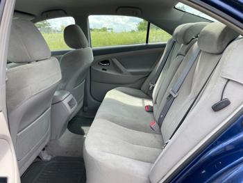 2008 toyota camry ce-5-spd-at with 244596 miles for sale near elk-river, minnesota 3802d6ec3a74417899d16efd559bdc9e.jpeg