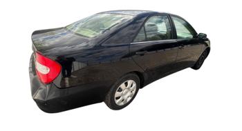 2004 toyota camry standard for sale near elk-river, minnesota 3803bfcf75a04b4bbff4ac0f0083f632.jpg