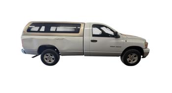 2006 dodge ram-1500 laramie-4wd with 130207 miles for sale near elk-river, minnesota 380775bb43d74d78812719aed4cb584b.jpg